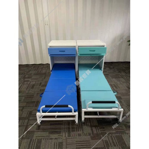 PH-4019共享陪護床