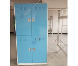 PH-6039 4門儲物柜